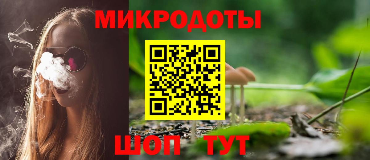Галлюциногенные грибы Magic Shrooms Будённовск